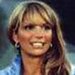 Veronica Fuller Photo 26