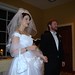 Daryl Guthrie Photo 13