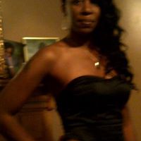 Denise Fields Photo 31