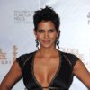 Becky Spencer Photo 20