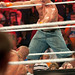 Randy Hooper Photo 13