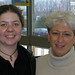 Nancy Bally Photo 3