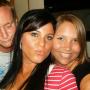 Katie Mckenna Photo 28