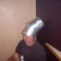 Steven Webb Photo 38