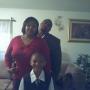 Terry Clemons Photo 32