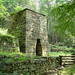 Deane Robinson Photo 10
