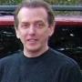 Russell Hooper Photo 26