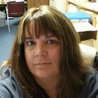 Vickie Fuqua Photo 7