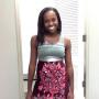 Michelle Mack Photo 40
