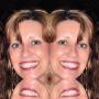 Jean Wright Photo 42
