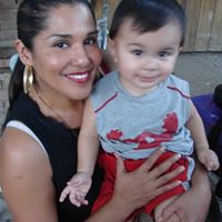 Lydia Trujillo Photo 17