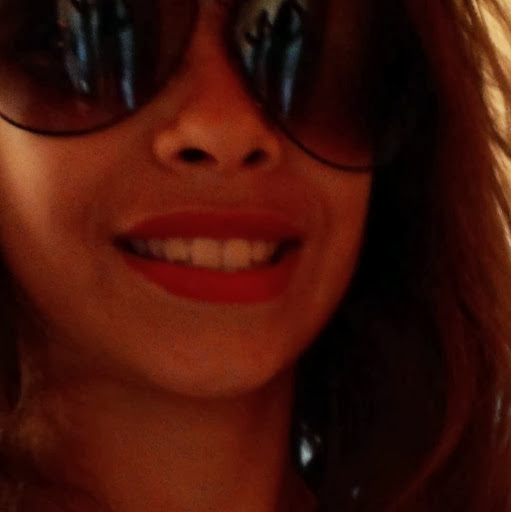 Lorena Silva Photo 30