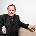 Peter Schneider Photo 13