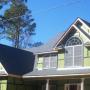 James Nester Photo 23