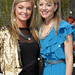 Carrie Hunter Photo 17