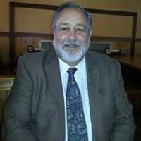 Samuel Lobello Photo 3