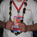 Dan Norris Photo 31