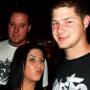Amy Logan Photo 4