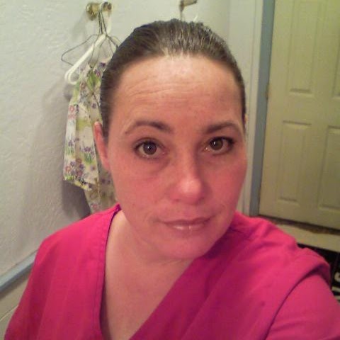 Theresa Rose Photo 13