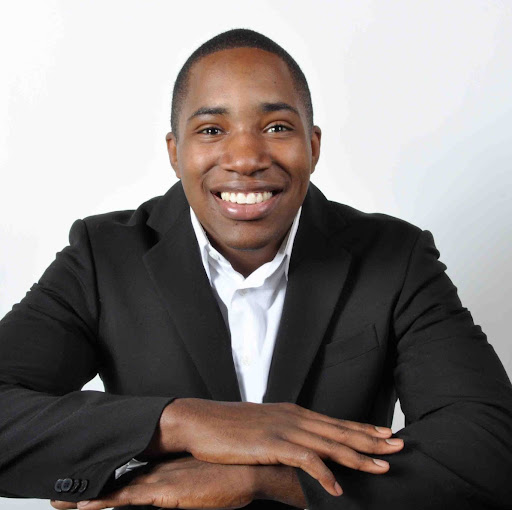 Donald Payne Photo 12
