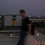 Rick Slade Photo 30