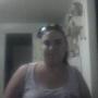 Holly Samples Photo 16