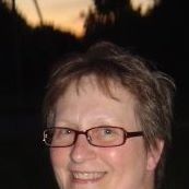 Theresa Hampton Photo 5