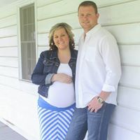 Ryan Hampton Photo 8