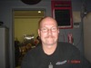 John Ebert Photo 17