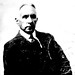Joseph Barlow Photo 32