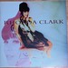 Rhonda Clark Photo 13