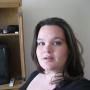 Shannon Downing Photo 21