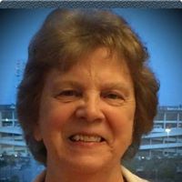 Jean Adams Photo 28
