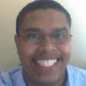 Clifford Thomas Photo 21