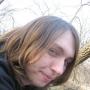Bryan Hunt Photo 16