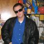 Robert Masters Photo 35