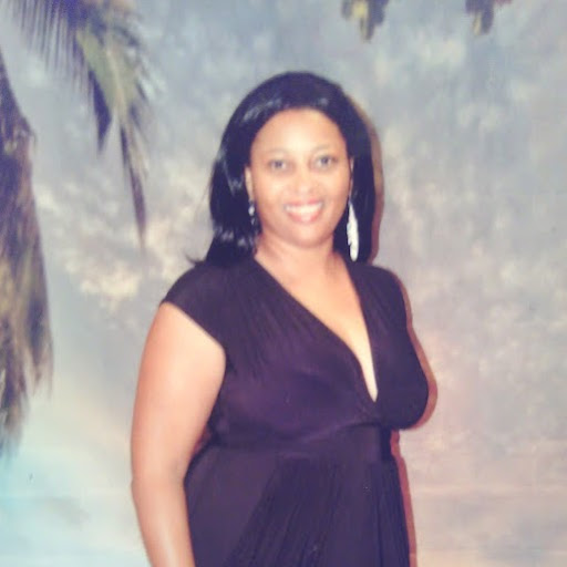 Melissa Baugh Photo 8
