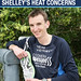 Shelley Page Photo 4