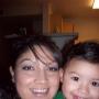 Elida Garcia Photo 23
