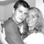 Christopher Slater Photo 16