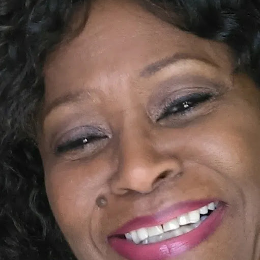 Brenda Carpenter Photo 3