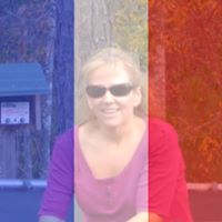 Pamela Brock Photo 41