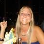 Christina Mcdaniel Photo 40