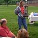 Kristin Vines Photo 12