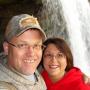 Angela Woodrum Photo 13
