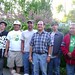 Kenny Summers Photo 10
