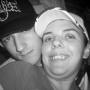 Amanda Merrell Photo 21