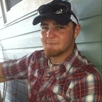 Joshua Ellerbe Photo 5
