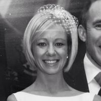 Nicky Jenkins Photo 7