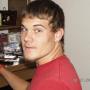 Dallas Thompson Photo 15